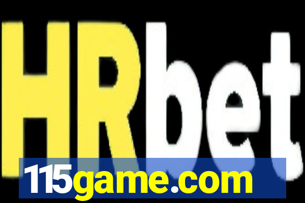 115game.com