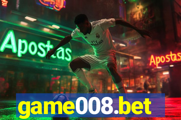 game008.bet