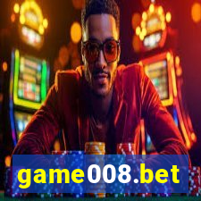 game008.bet