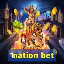 1nation bet