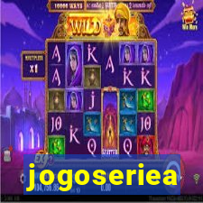 jogoseriea