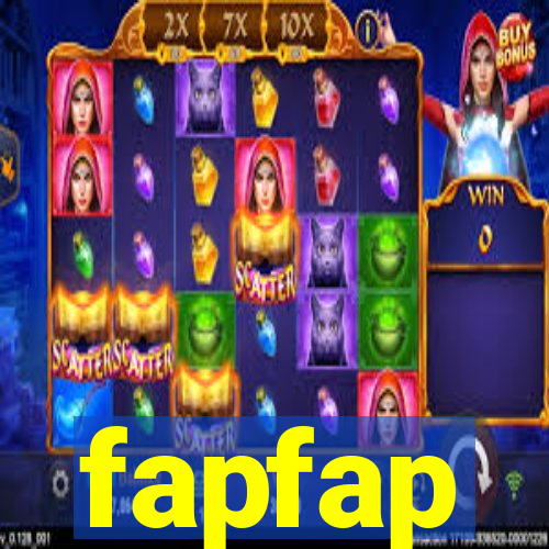 fapfap