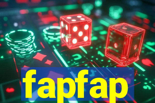 fapfap