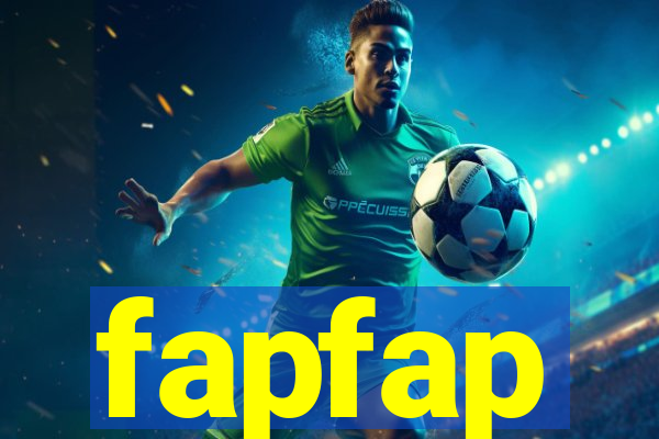 fapfap