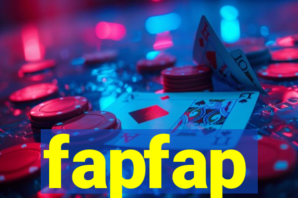 fapfap