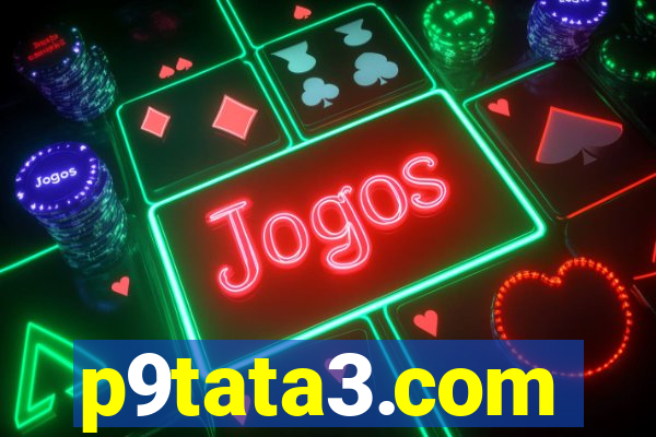 p9tata3.com