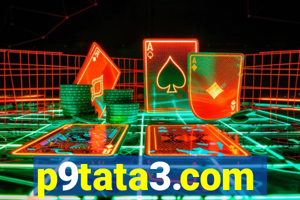 p9tata3.com