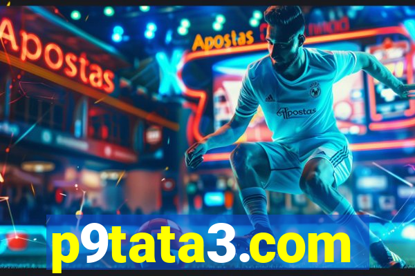 p9tata3.com