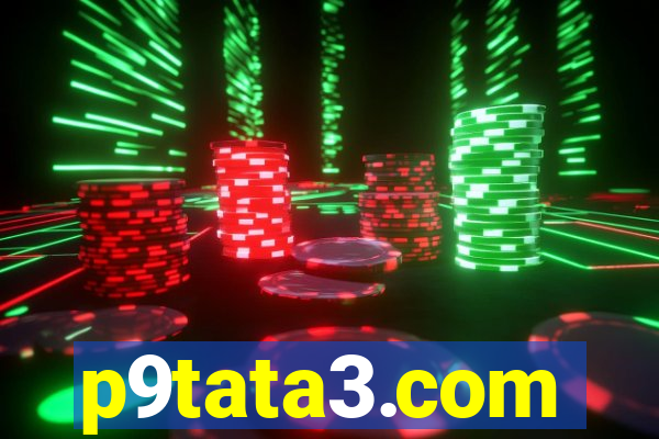 p9tata3.com
