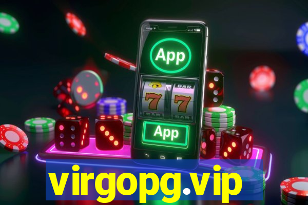 virgopg.vip