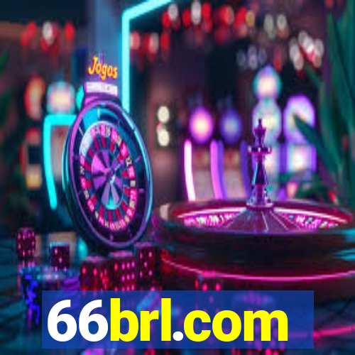66brl.com