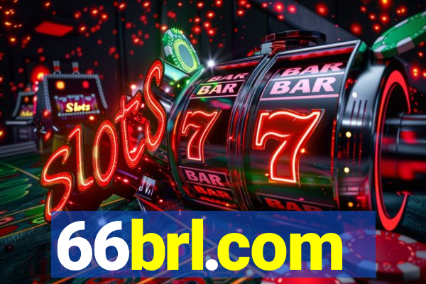 66brl.com