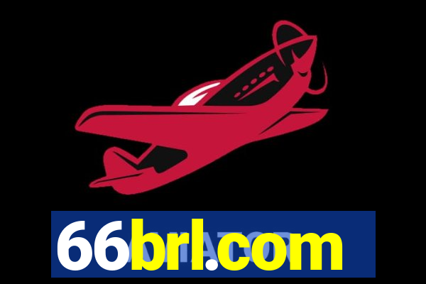 66brl.com