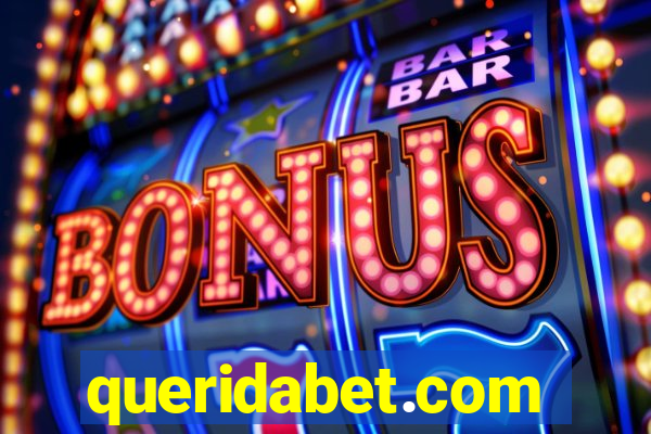 queridabet.com