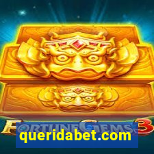 queridabet.com