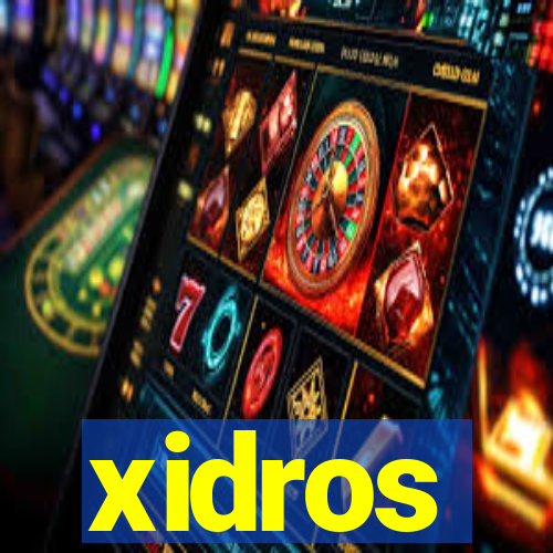 xidros