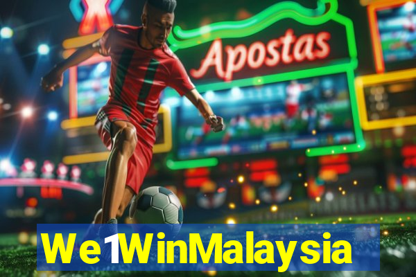 We1WinMalaysia