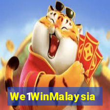 We1WinMalaysia