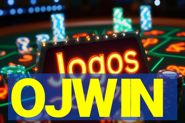 OJWIN