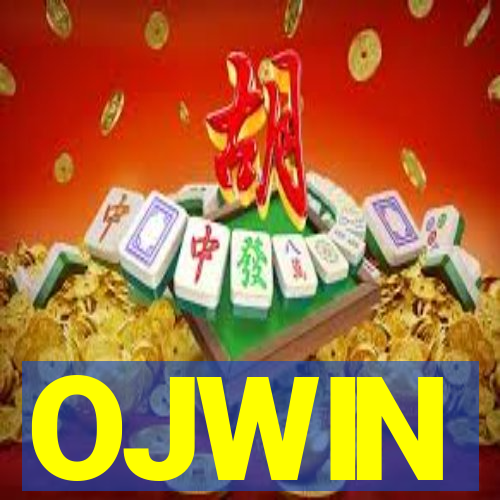 OJWIN