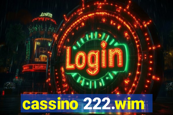 cassino 222.wim