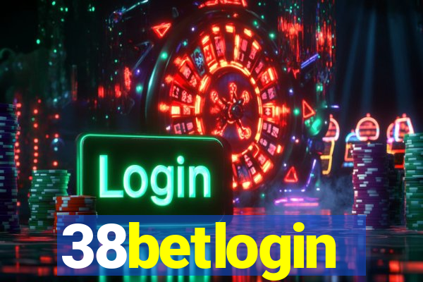38betlogin
