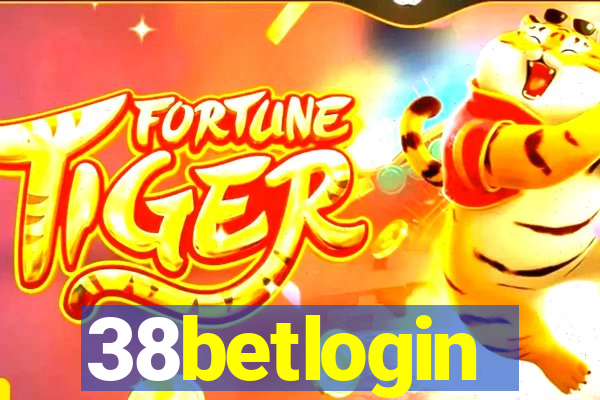 38betlogin