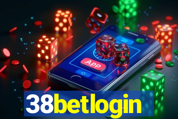 38betlogin