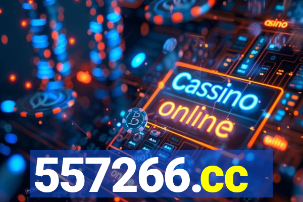 557266.cc