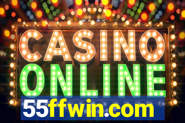 55ffwin.com