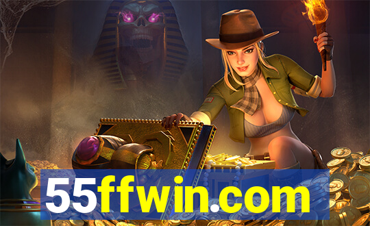 55ffwin.com