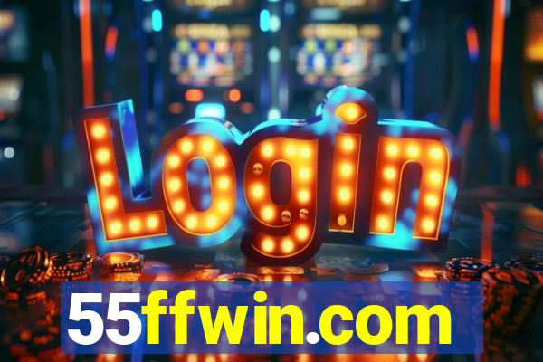 55ffwin.com