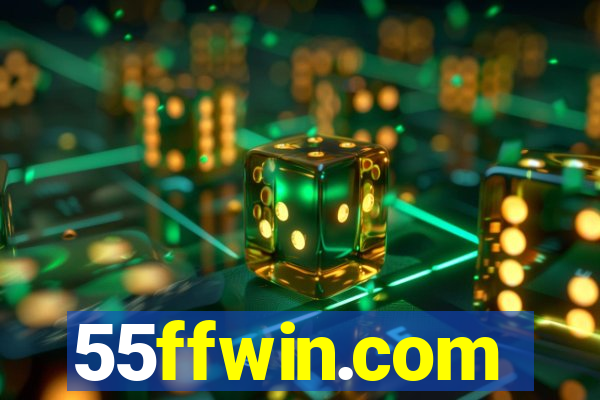 55ffwin.com