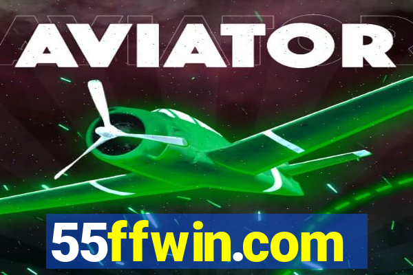 55ffwin.com