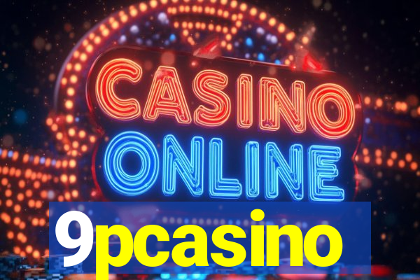 9pcasino