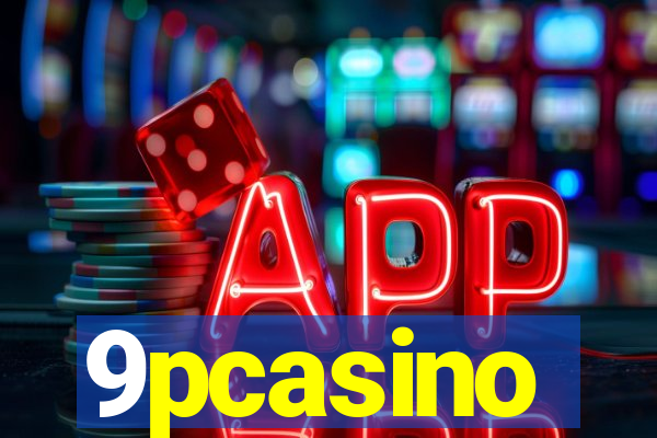 9pcasino