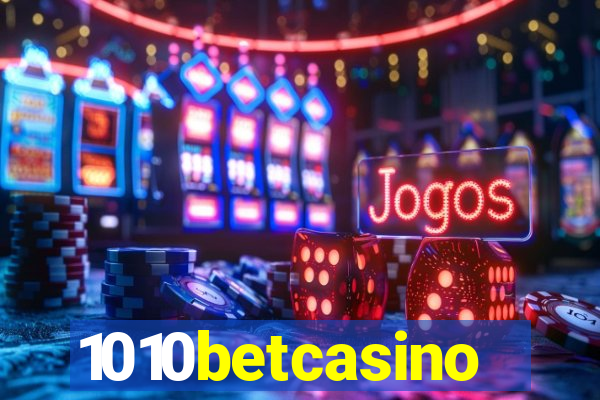 1010betcasino