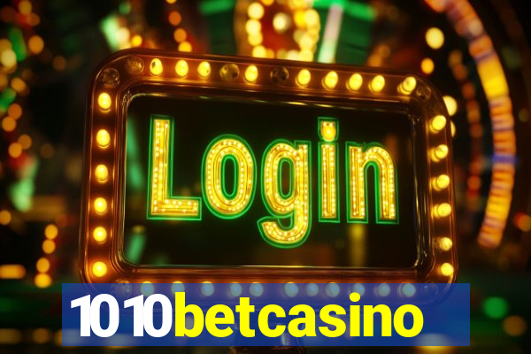 1010betcasino