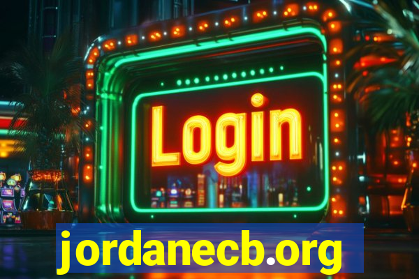 jordanecb.org