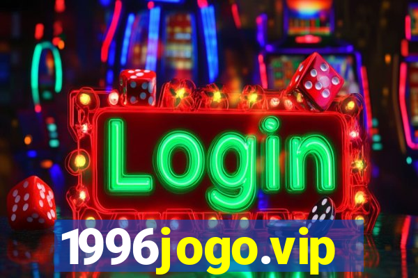 1996jogo.vip