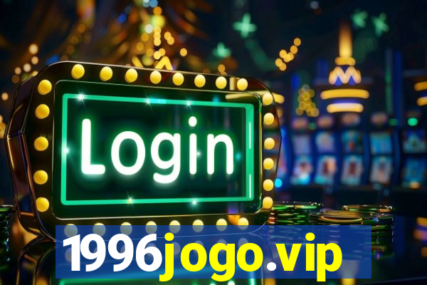 1996jogo.vip