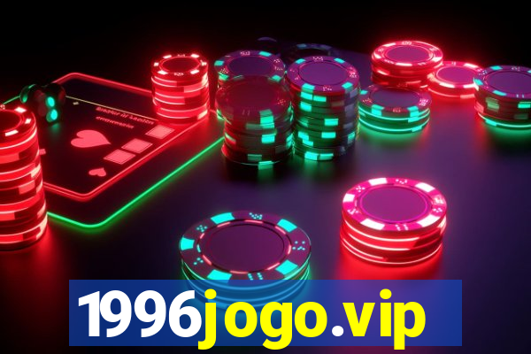 1996jogo.vip