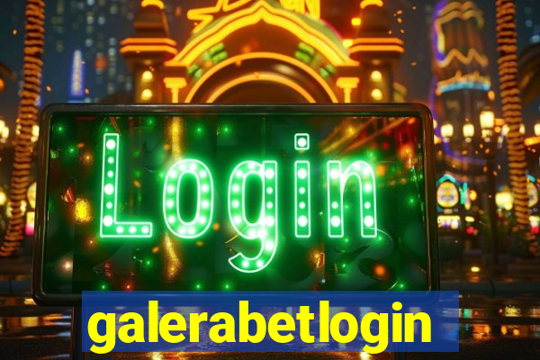 galerabetlogin