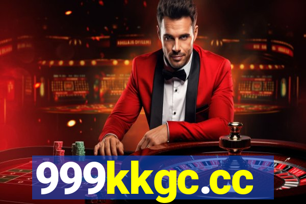 999kkgc.cc