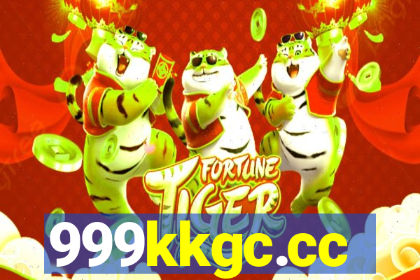 999kkgc.cc