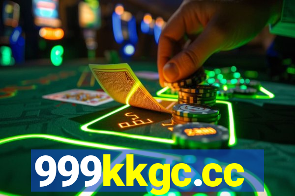 999kkgc.cc