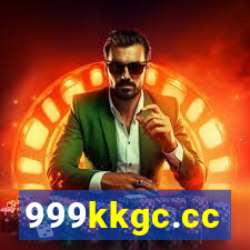 999kkgc.cc