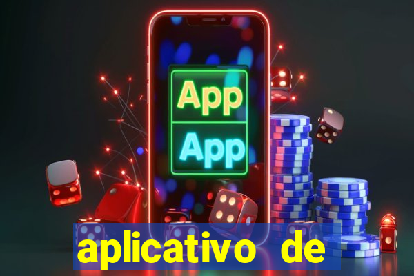 aplicativo de hacker de jogo