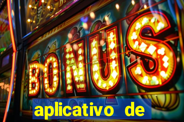 aplicativo de hacker de jogo