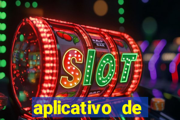 aplicativo de hacker de jogo